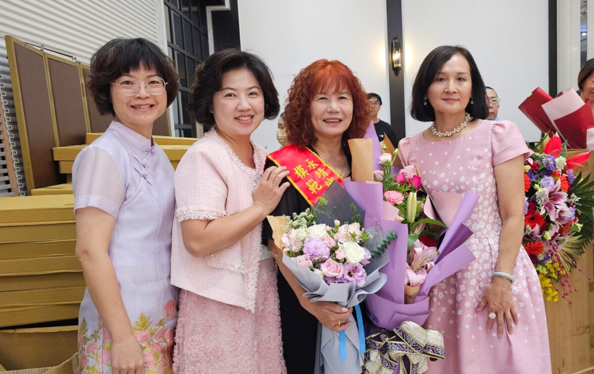 0679836a215c3325a3d01739b39ad020