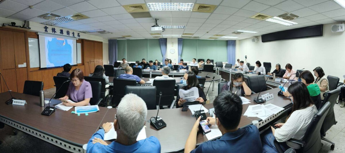 068b15fc9151893f2b8bae693bbfb905