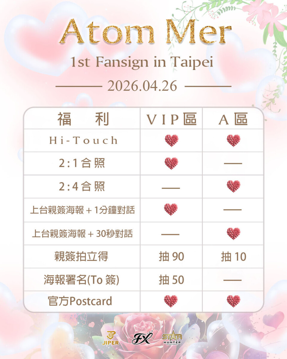 06c8ac4eb87d8c16e50f78038b7739ed