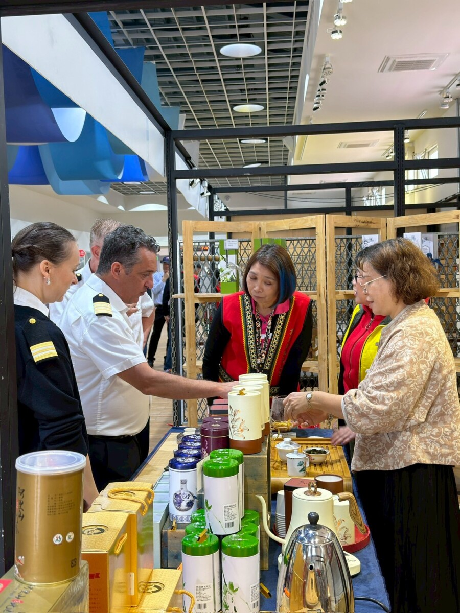 0783c6e571b4ec33b408e666a6c6150f