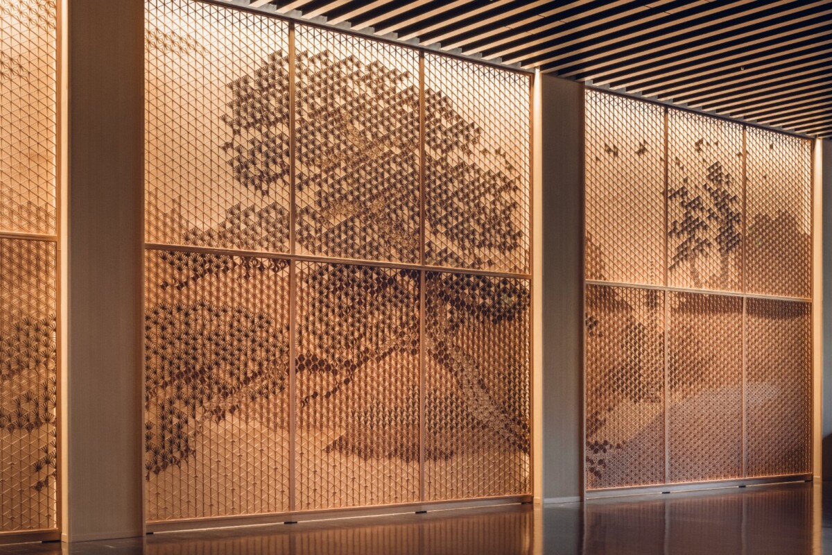 07ea4f97ea38777d3b6fd5ccb84117e5