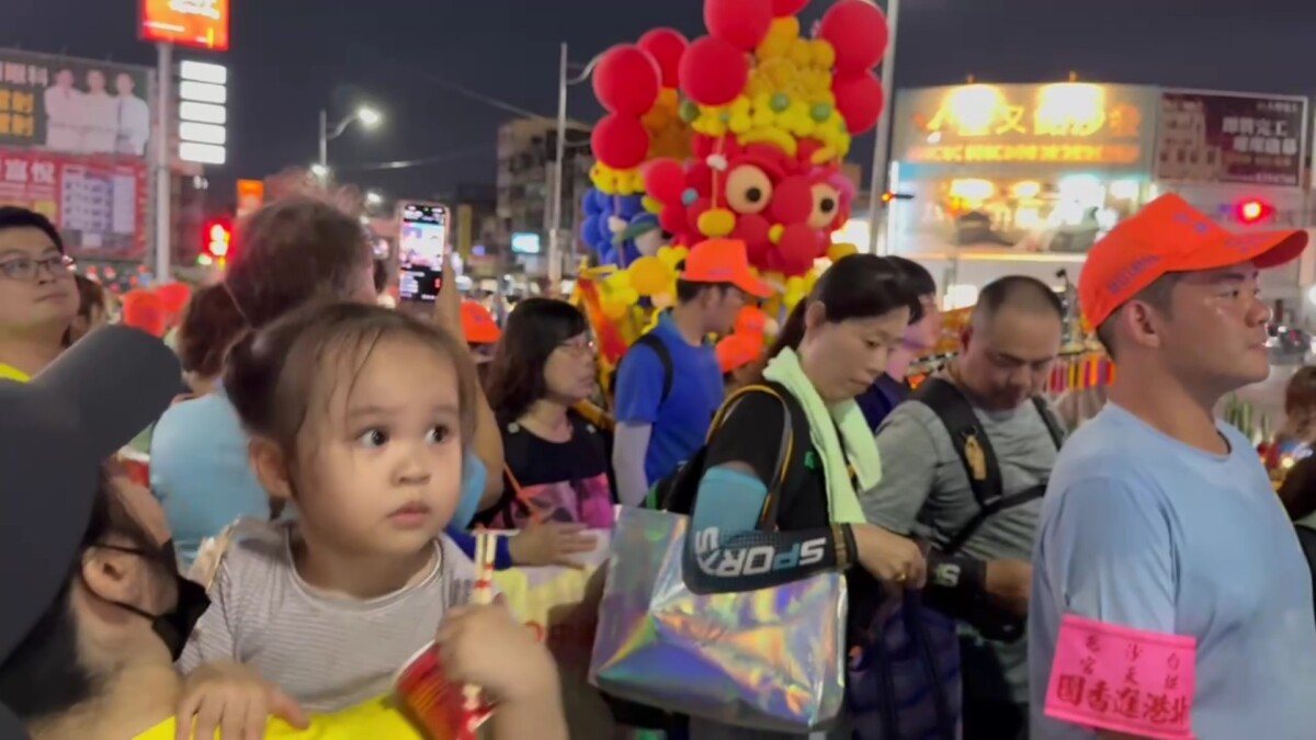 07fdb71dd23cd56309e916b2be5b7321