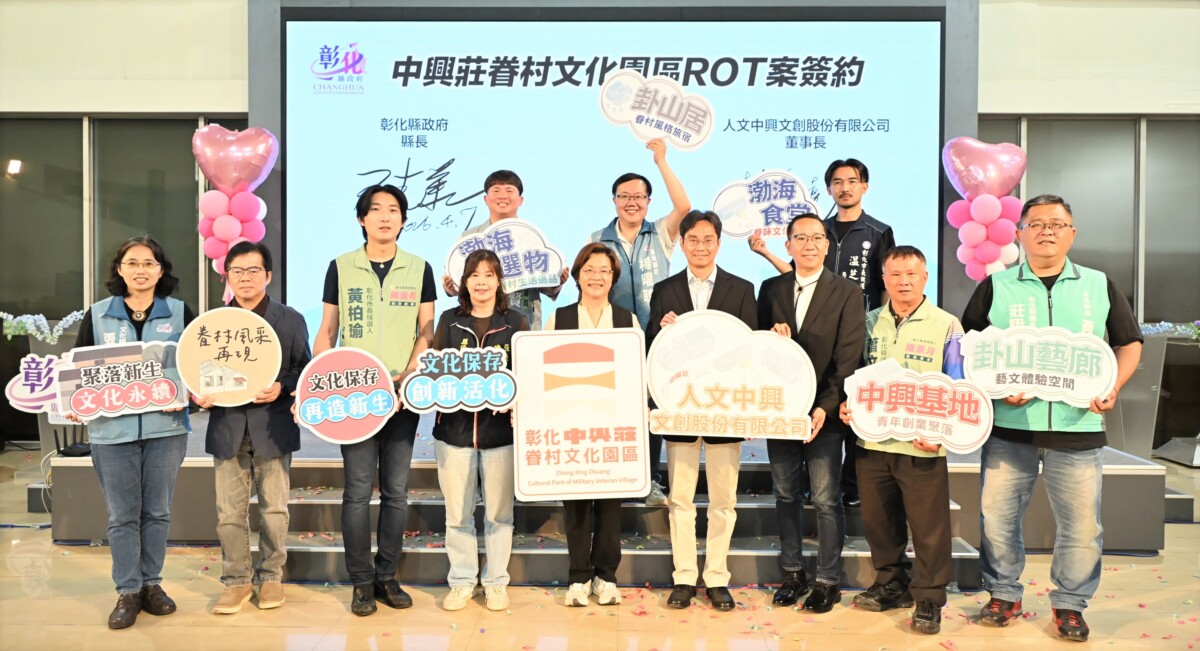 0806bbfead8988441c60e527aa8291f6