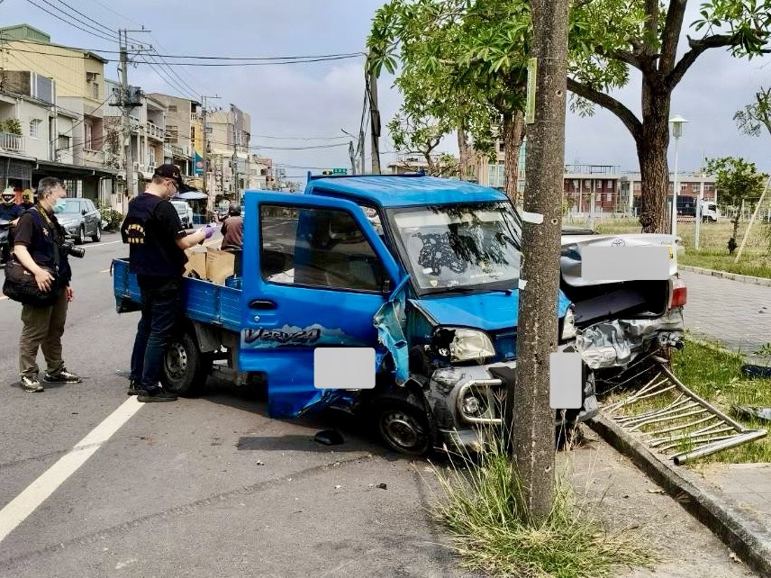 08372002b3a92bb7401b82a3c1b416ce