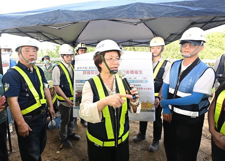 095fb16ad3678183b8ed188add3ded93