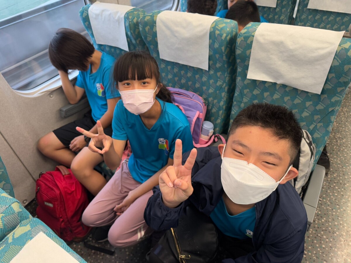 098bd3a374c817ab25cd6e9cdb6dd11f