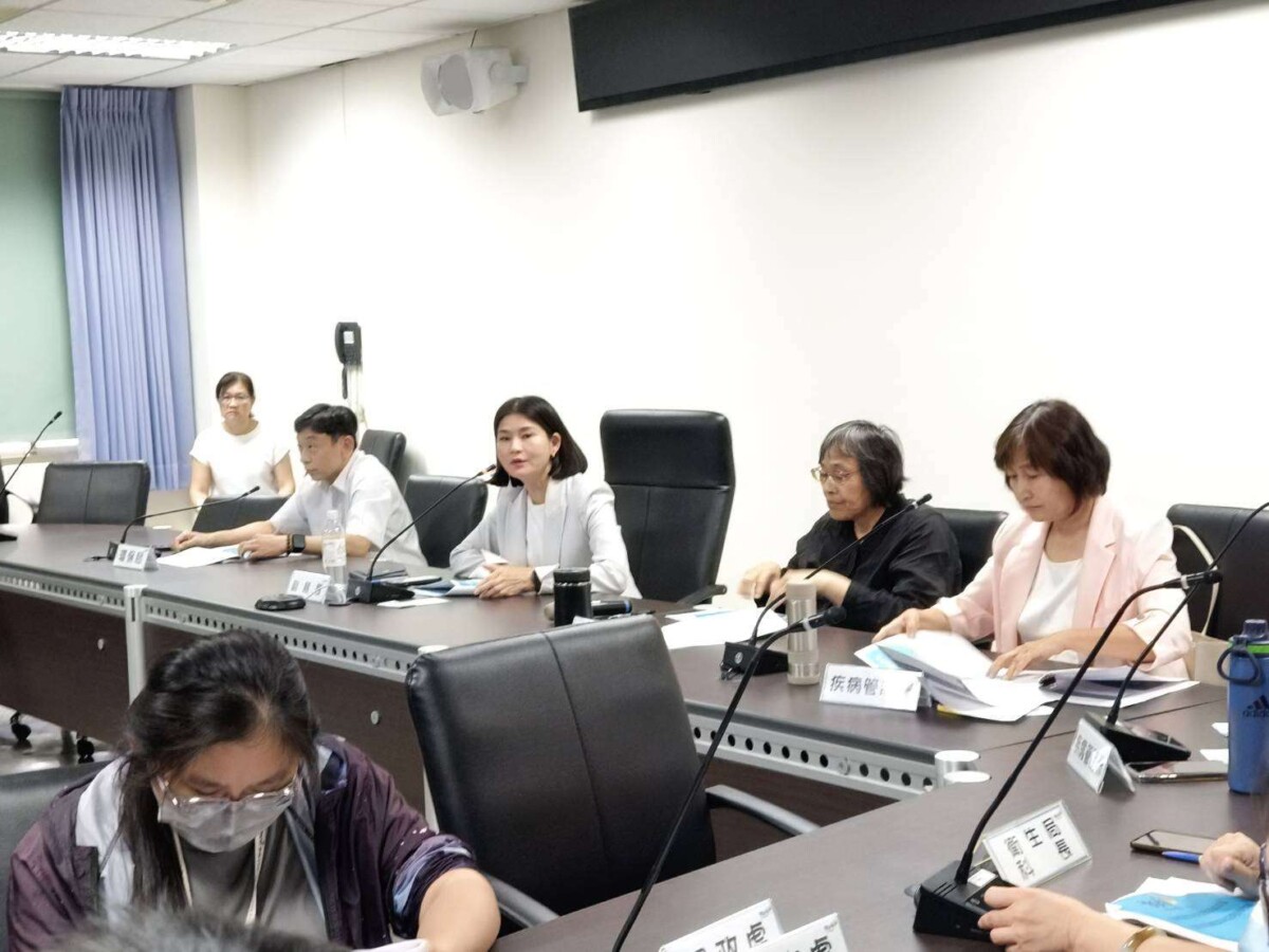 0996107c81f0b2ba2eca69b22d0bcb05