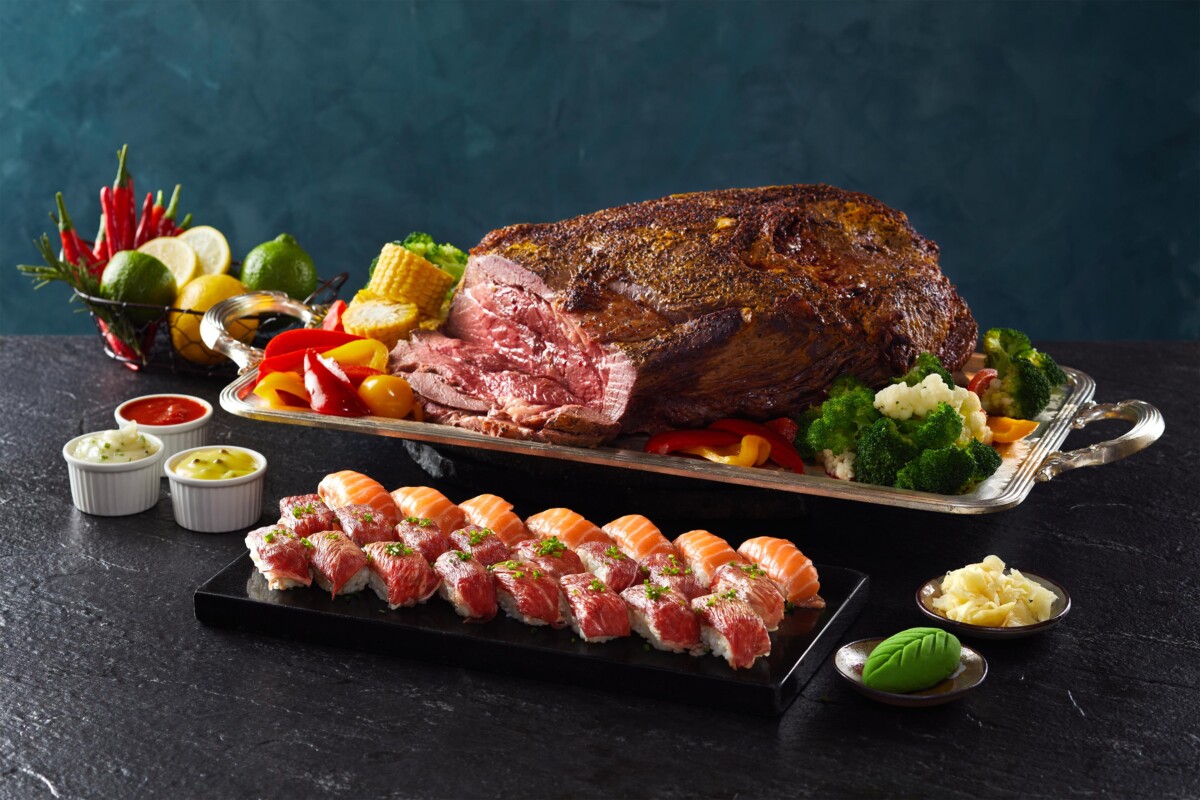 09974ba7bd5d7c4a76cd4a3b39021095