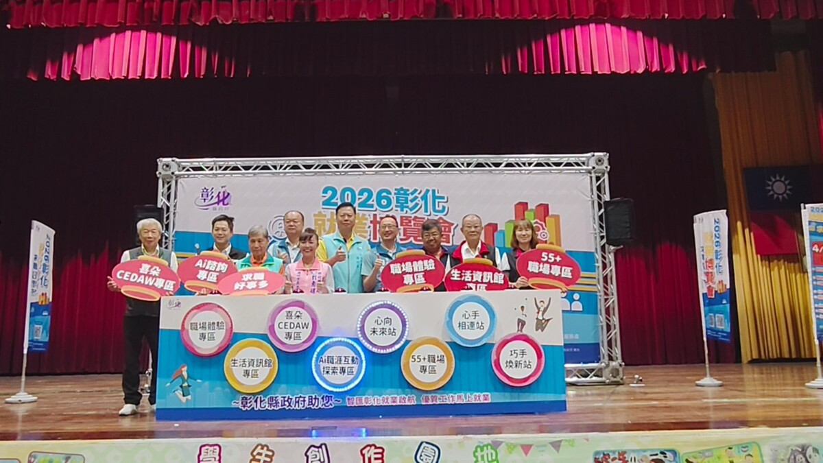 09bf525ac68476dfa944703bb2b996ae