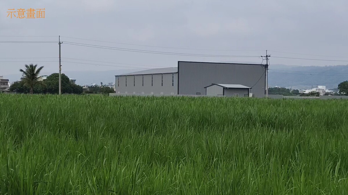 0a453e2aa8d0589c753be77366d90058