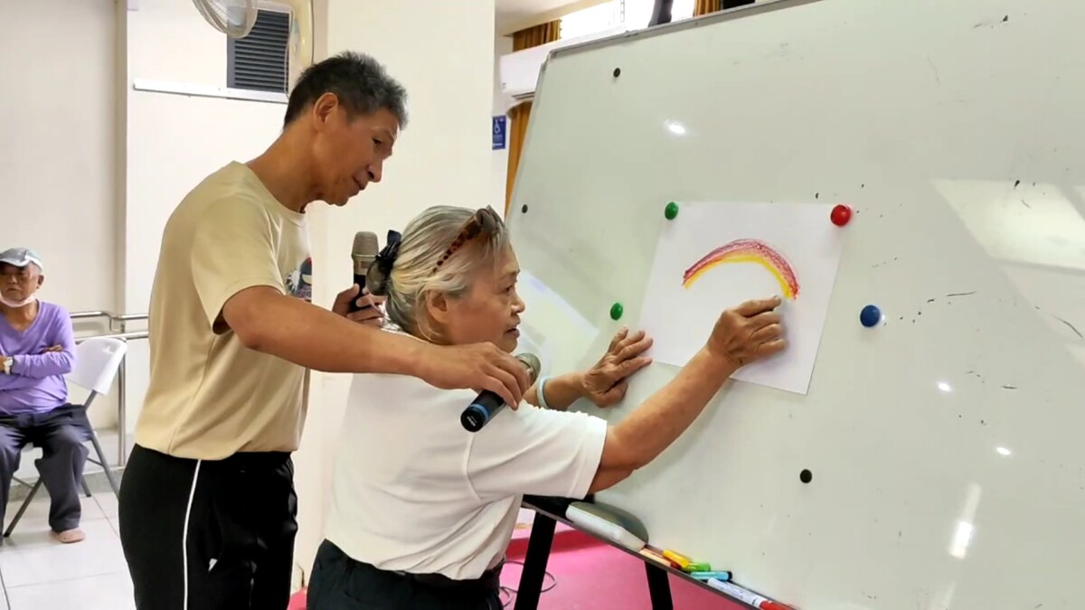 0a4e8a878305b2a171b5d67742fbb2a7