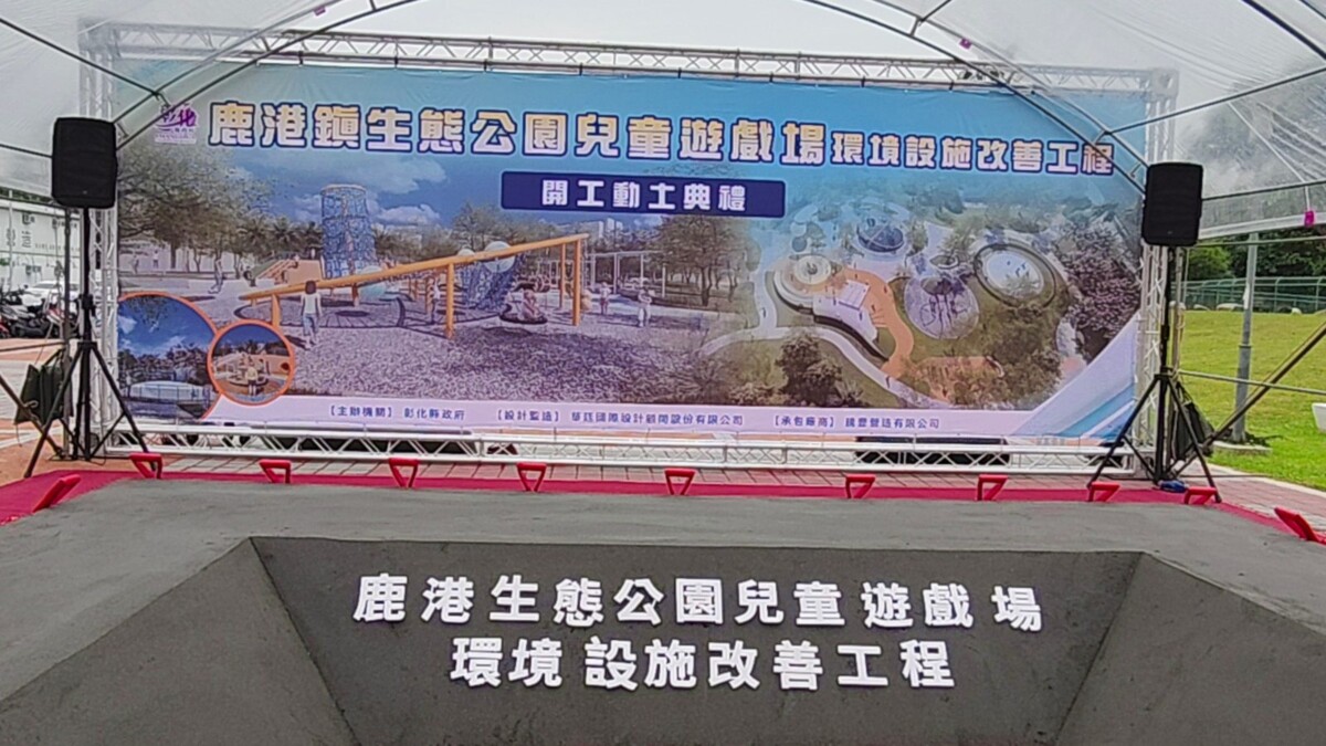 0ac44954576d8b30006d879a3582258f