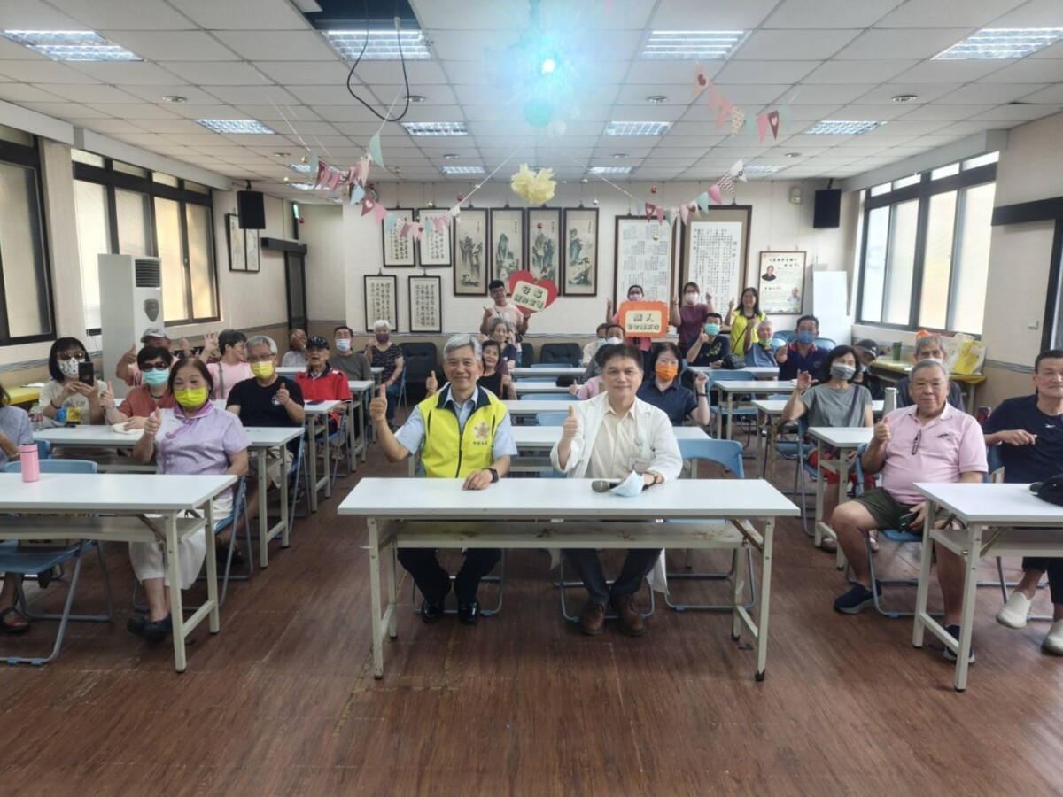 0b15d368aaa9f693e4d440f395783b40