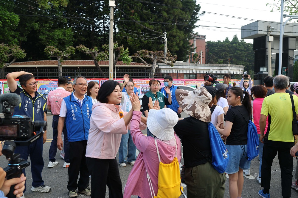 0b3d10ca5aa77f3cc324641ea3ae56f2