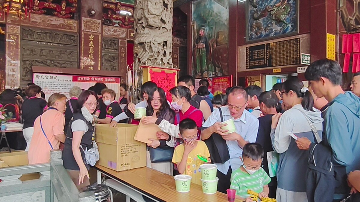 0b675226a77964c2b2ad45ee4caa6f3f