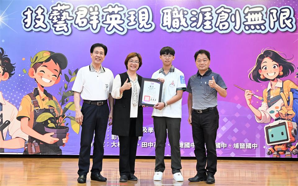 0b7d8aba4dc08d04d8a3f097b6b6733c