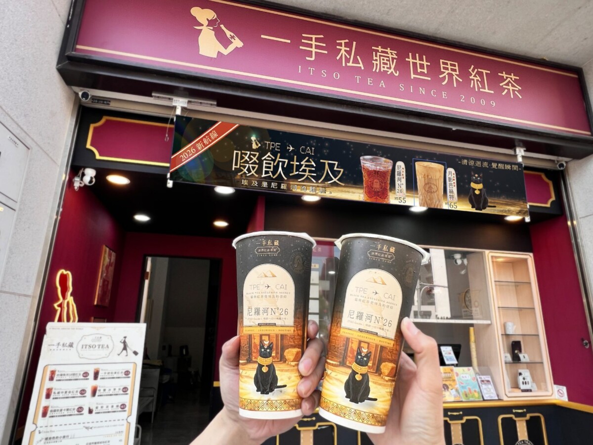 0bf37c01f738dafb164c9b77bc800ef9