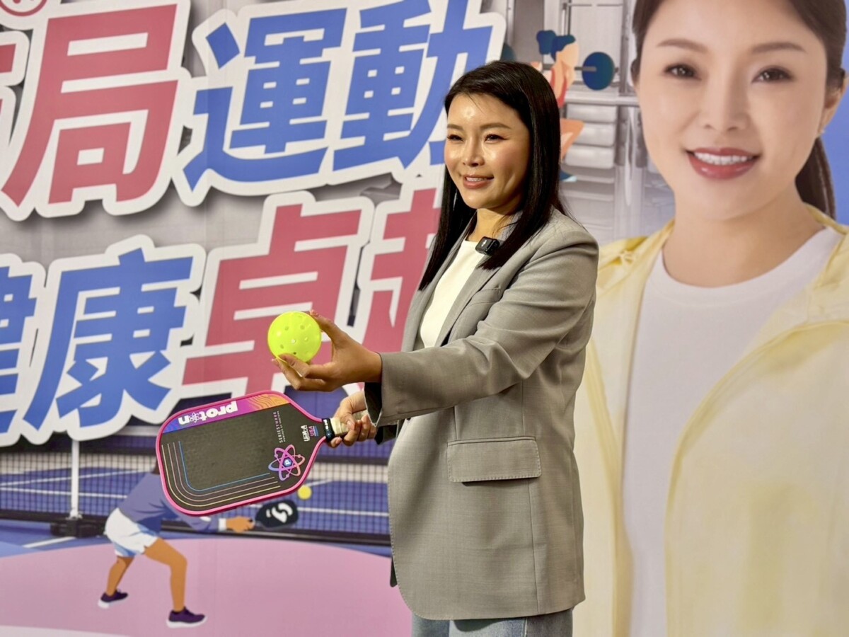 0c4a1cd59b6eb2361ed5dbce0bd82358