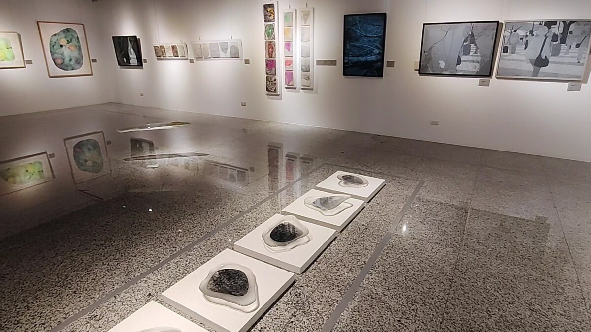 0cbffda05fe279b655b6da765fd79e2f