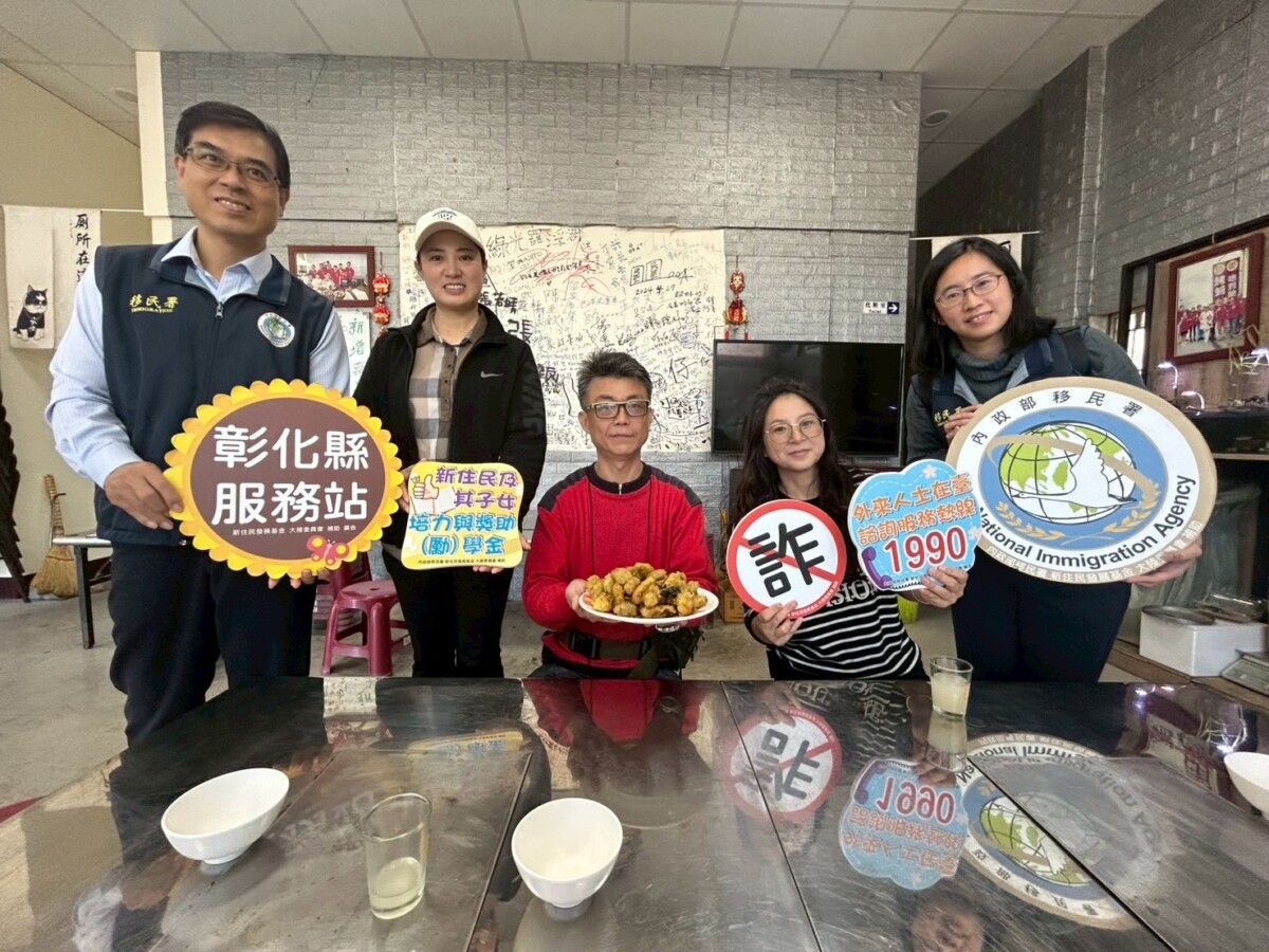 0cffcd036cd09a99aee6d00153eecf3a