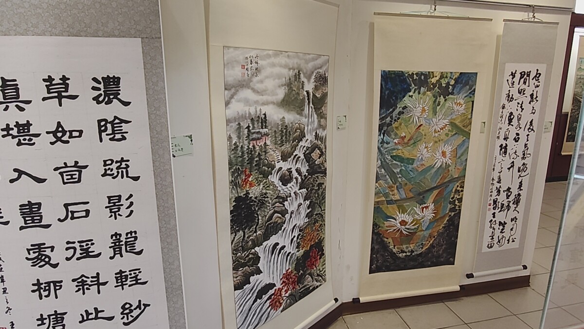 0d246872fcfd8f0169ae721f12ecb287