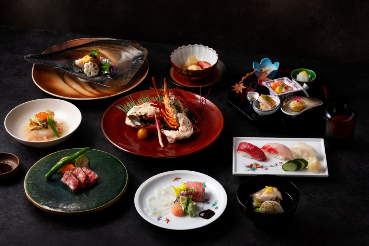 0d32dc4866a7e597bbdd48a46aff8fd9