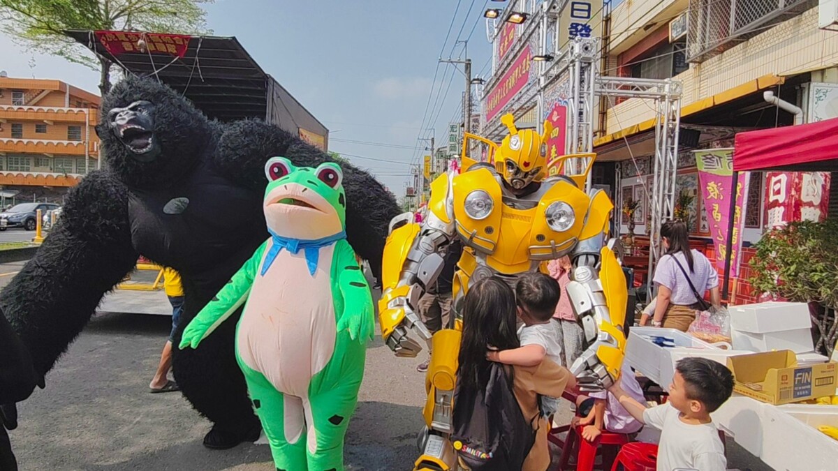 0d730b4c1a2c68b0f8835a9b7637e959