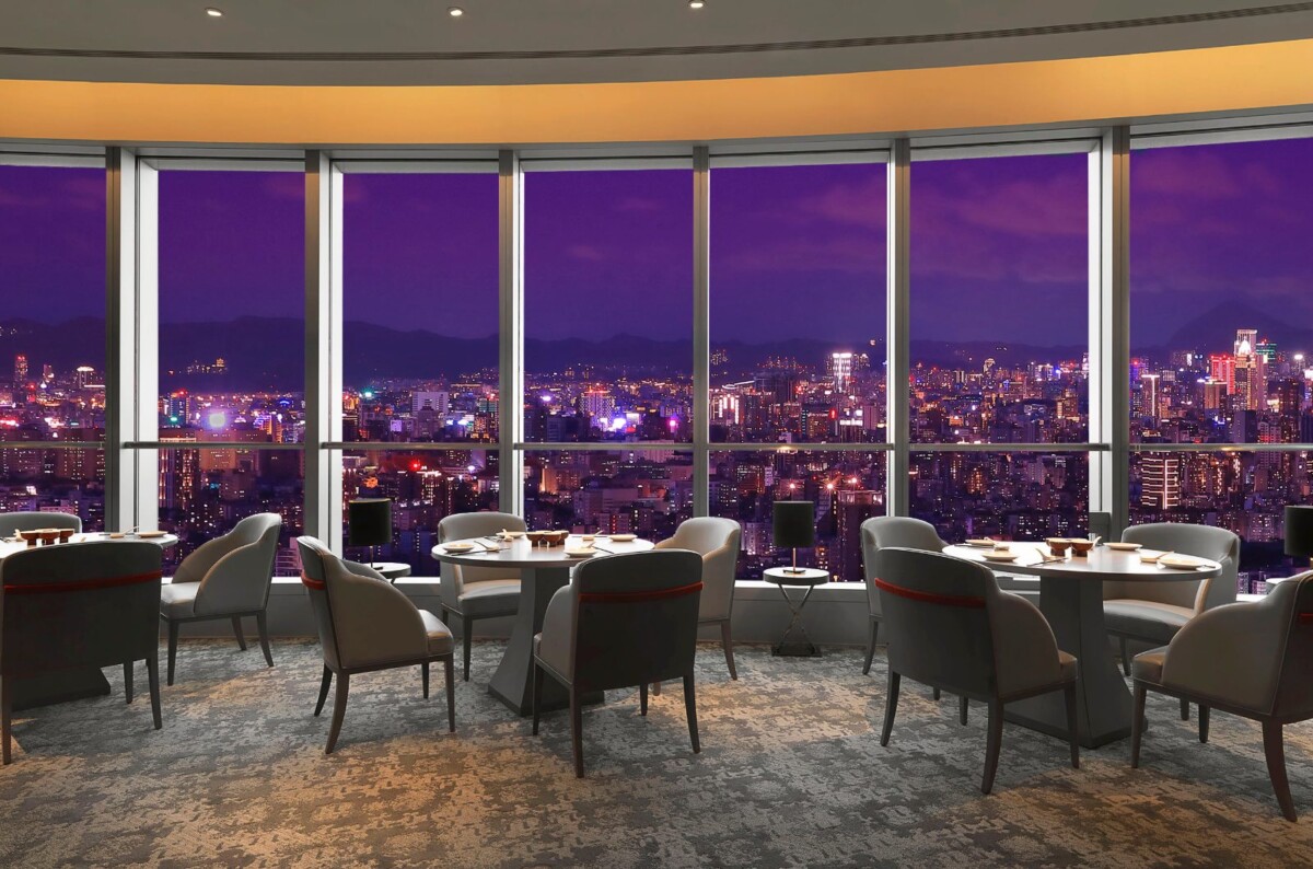 0d865dd60c3356021a3beb0213b0159e