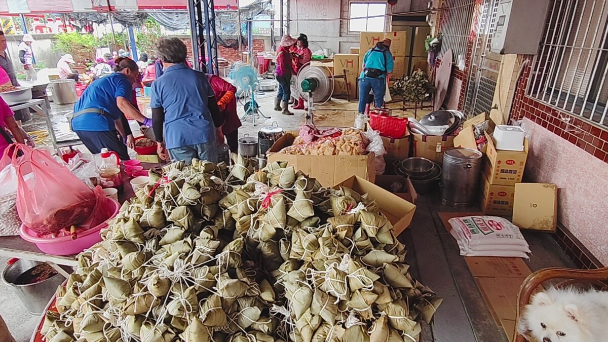 0d90966431627b7edb88301a3546af64