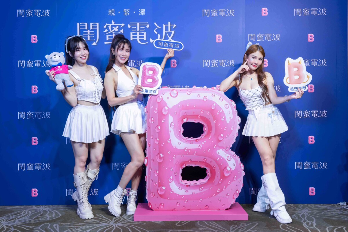 0dcea4f9407f865d07d0b98c3fd50cfa