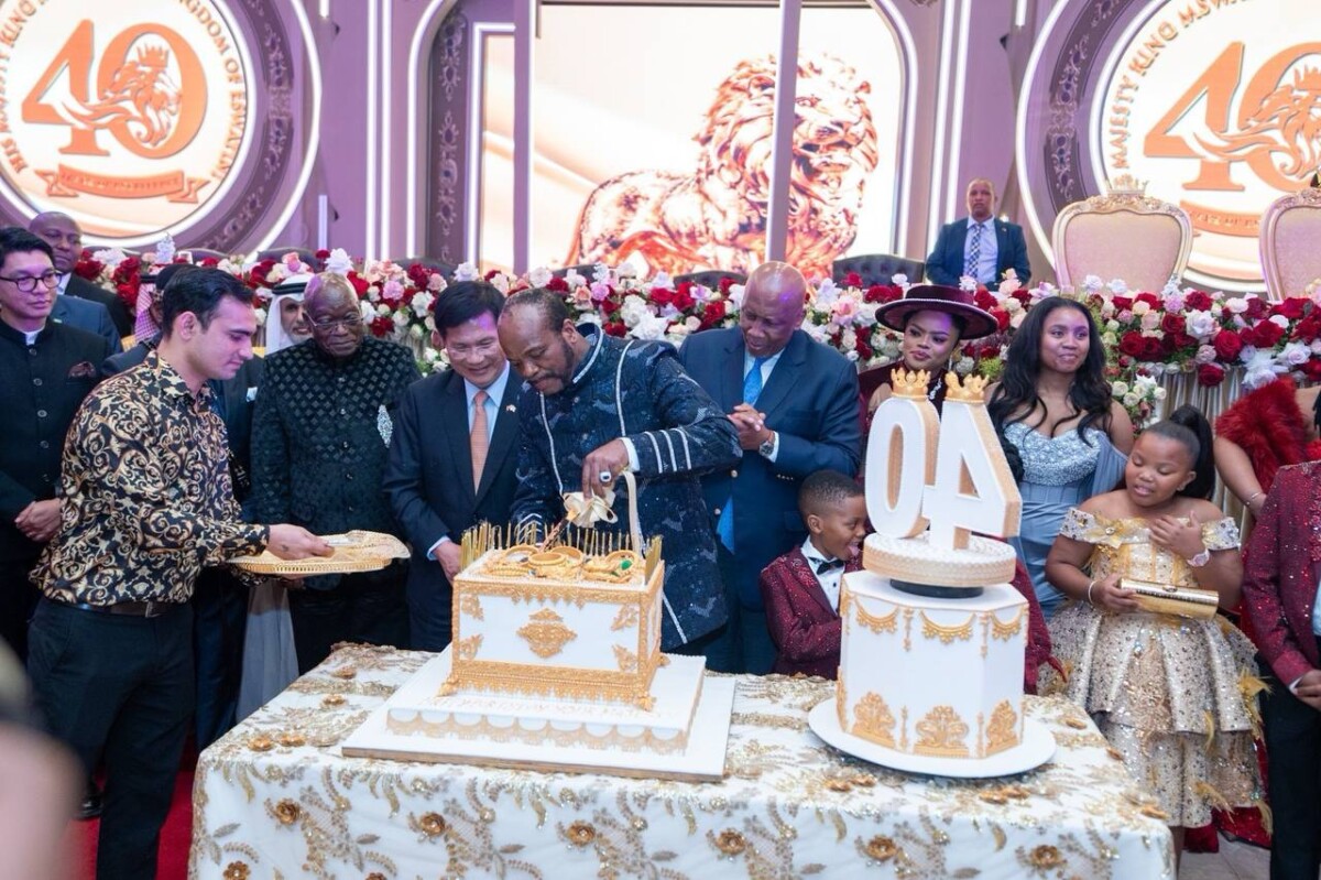 0e64232638cc25a2b8aabfd483e6d869