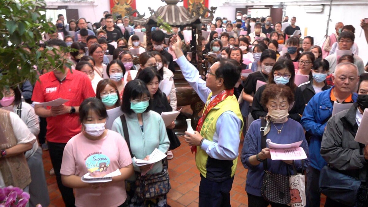 0e9f979a920e12b740b80e0c967ff4d8