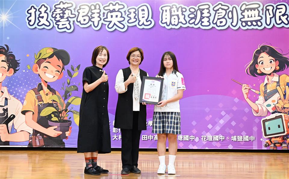 0edd5849733a7d21a2a8f8fbc379189f