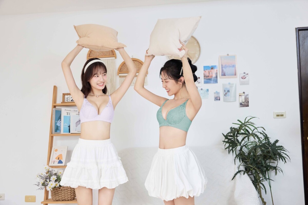 0ee0b6e77704d993266b4fe6cc5b2e2f