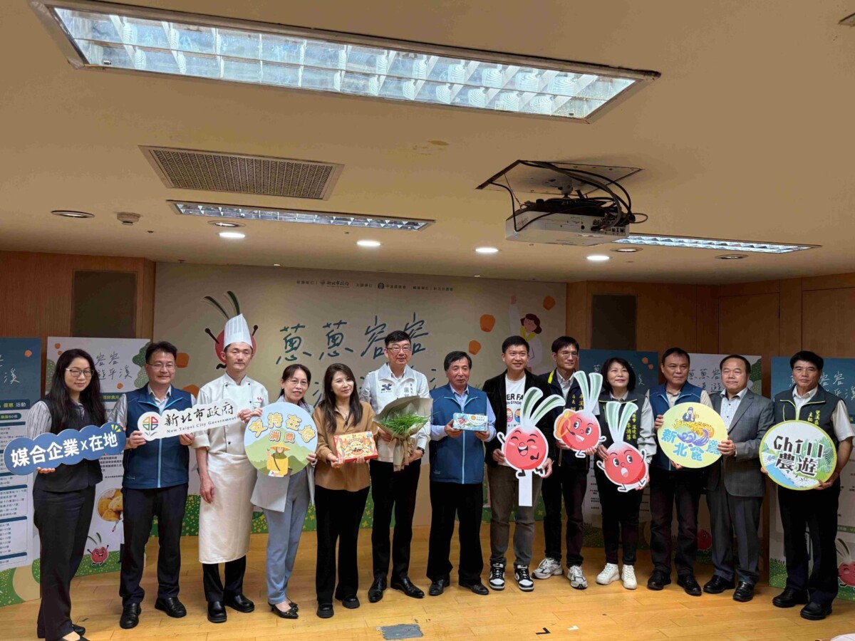 0ee0b8d747673d2f33cb7db5da9c9659