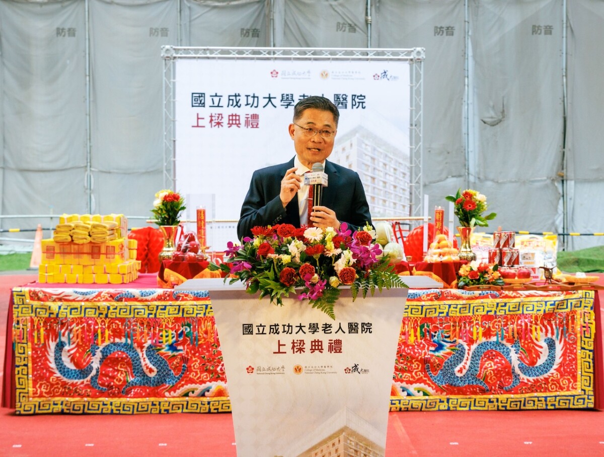 0f171969e7cb3211541a1420bdd14842