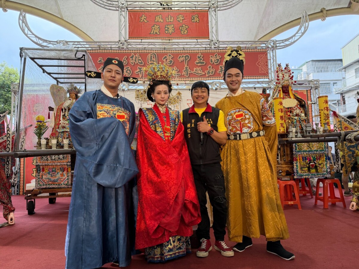 0f54ad7c1eb163eca3f589a6284eb68f