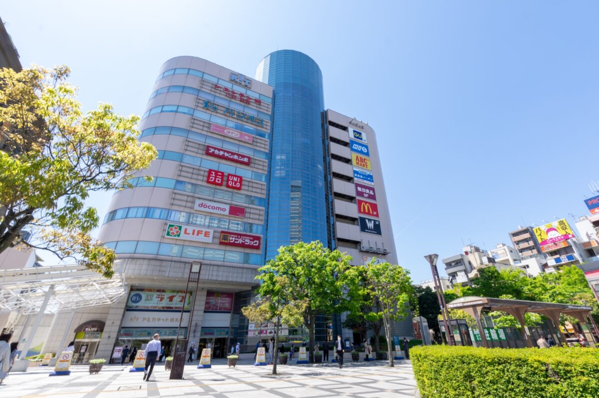 108a9871071eb169a099ca3b0d4d5d1e