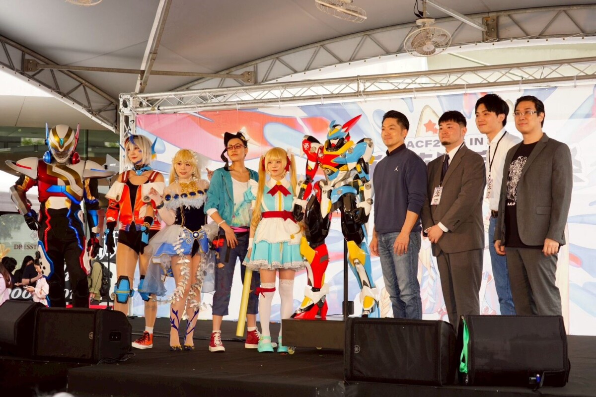 110f4e0953c7f3f0dc5920a6c9c855db