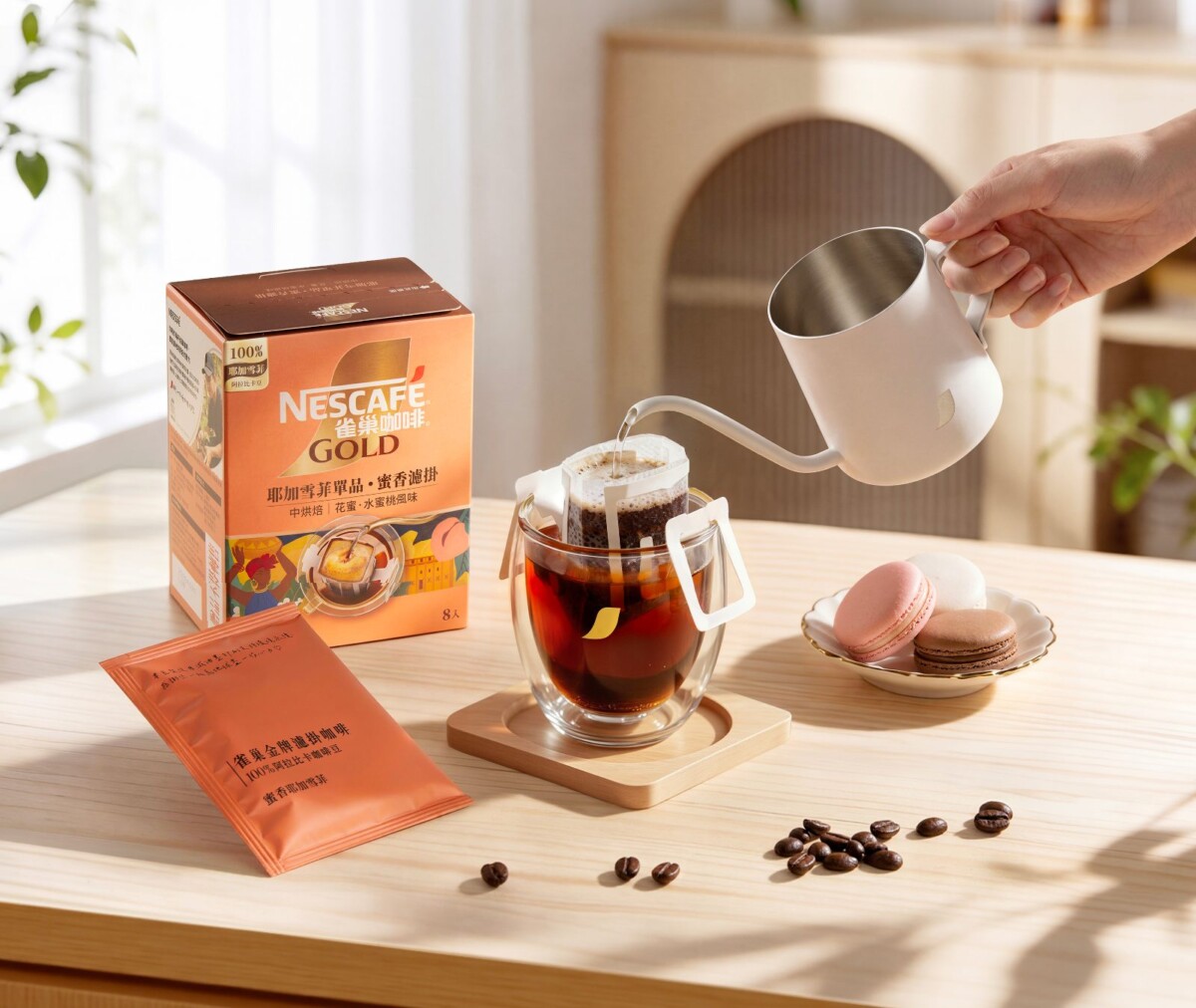 115d9dd6eedbc6716d799eaa6e1da9a9