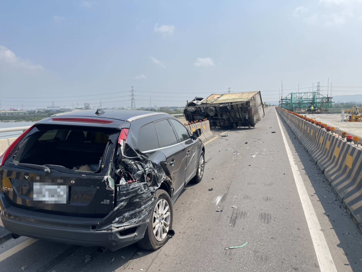 1193d41c1c9c26f8cf0822a8433828a1