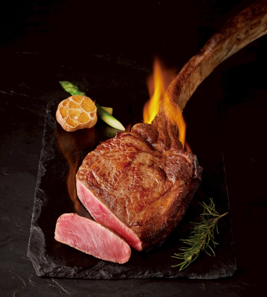 11cd3243334b42869ab8c6e320591324