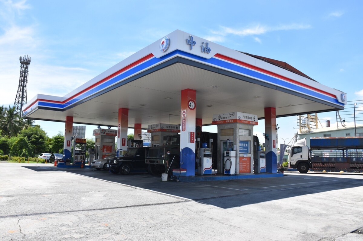 123f870da42e2ccf960ffef14b2445a0