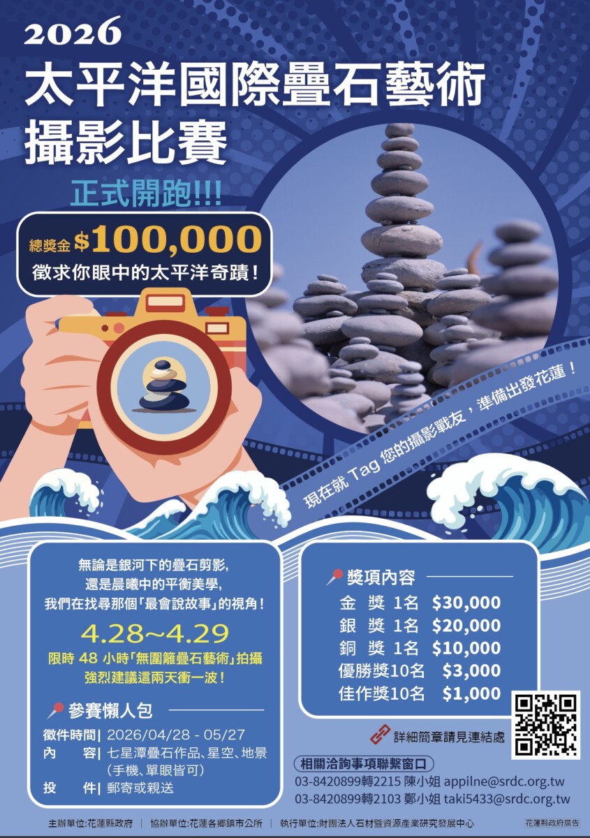 1270e41c9253d4b9551c7b98fbf62151