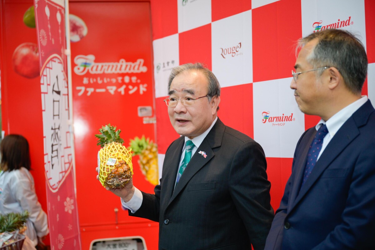 1285865856a921e2194d6e0fb08f1607