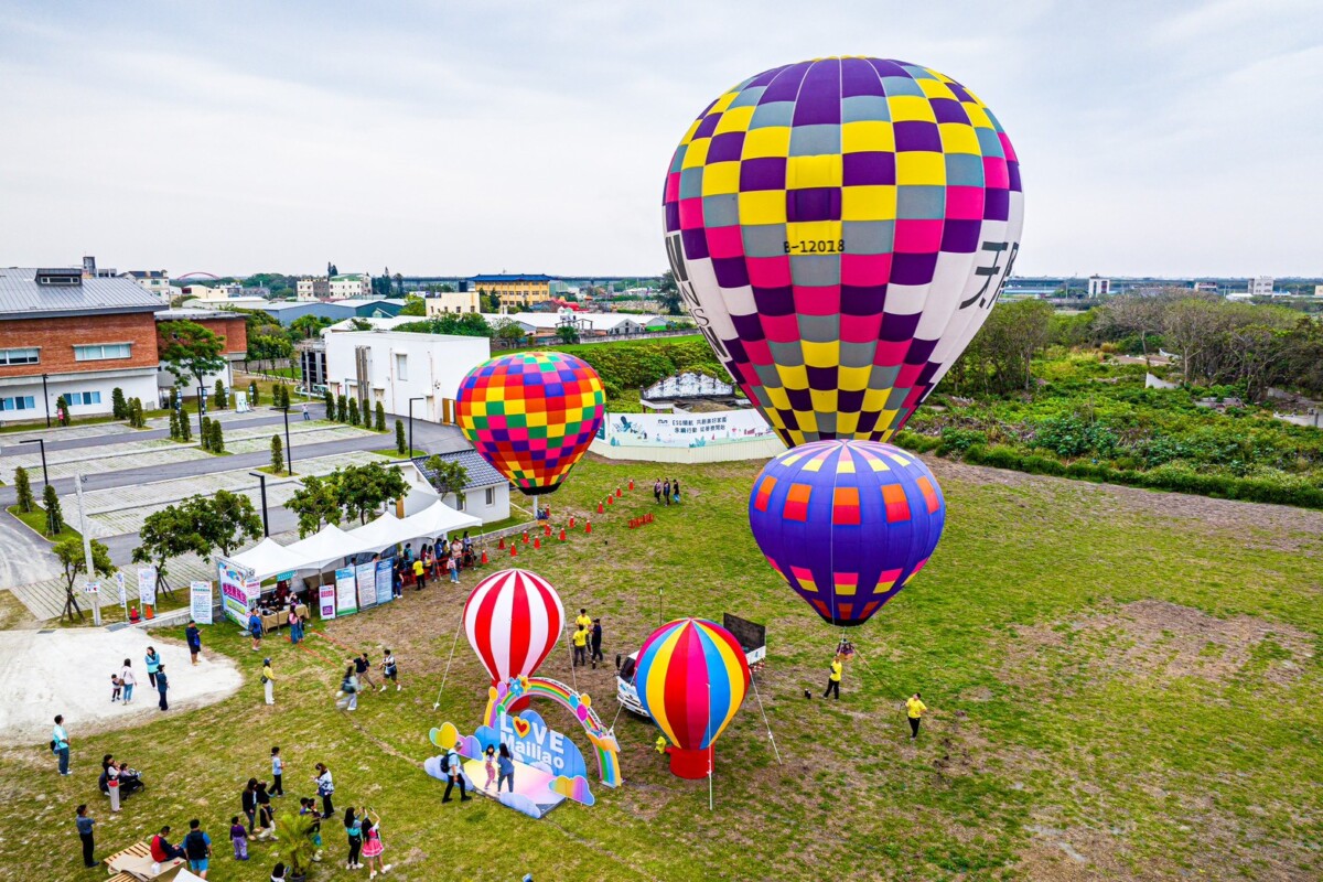 12976491f9363d8594ac8135faeb0fa8