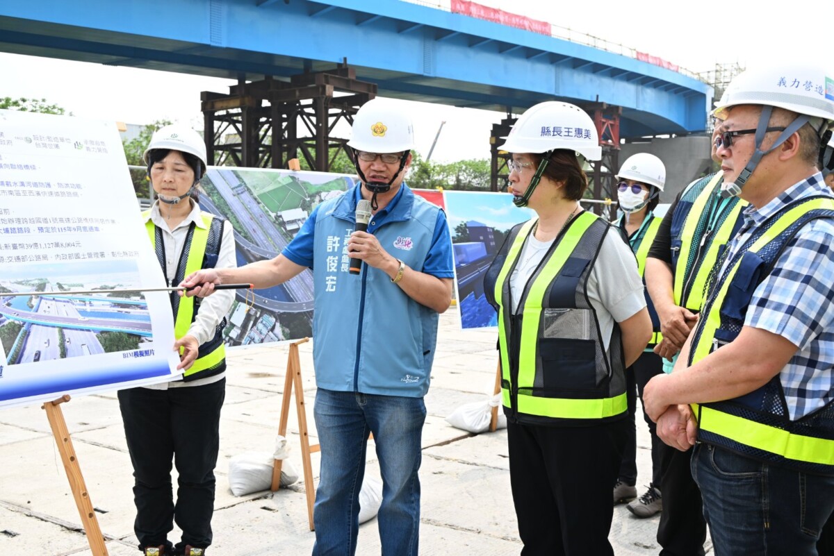 12fc47ab89d2bc9caf2724b3a0b4fd45