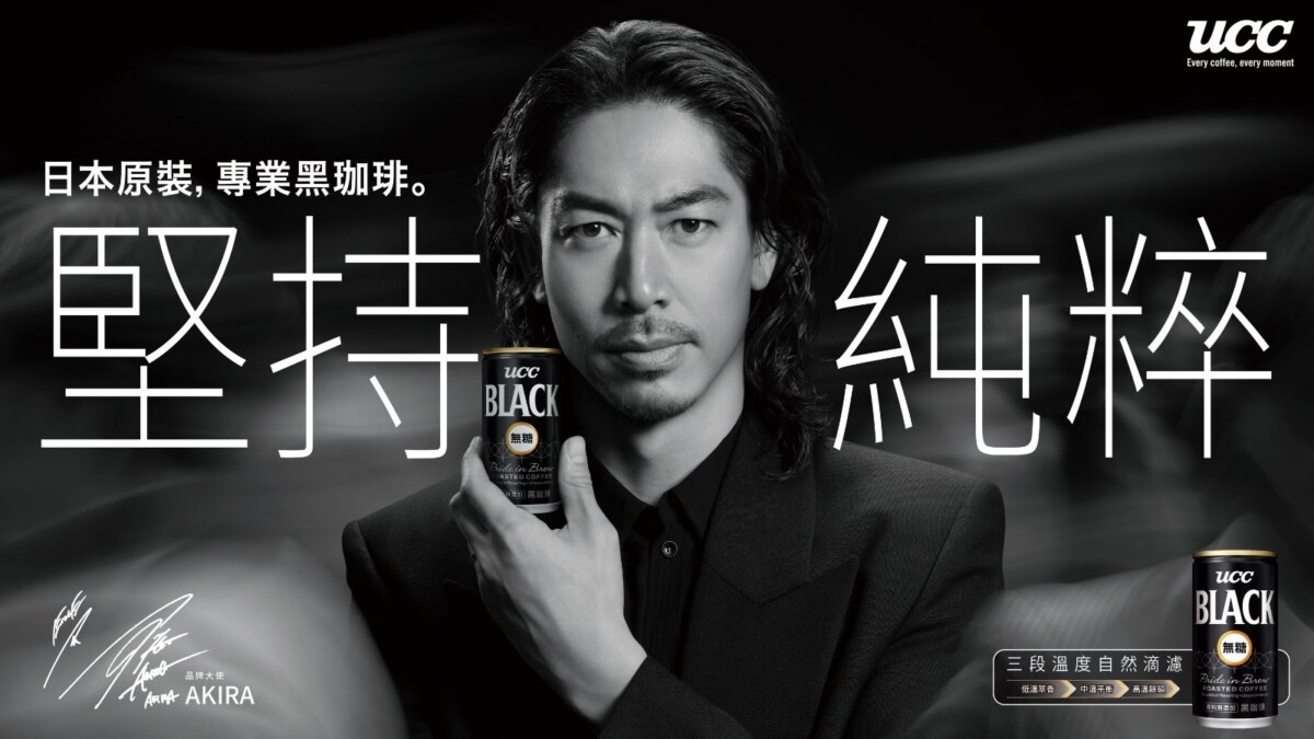 135f3601642e8df92ddaea60aa4cc291