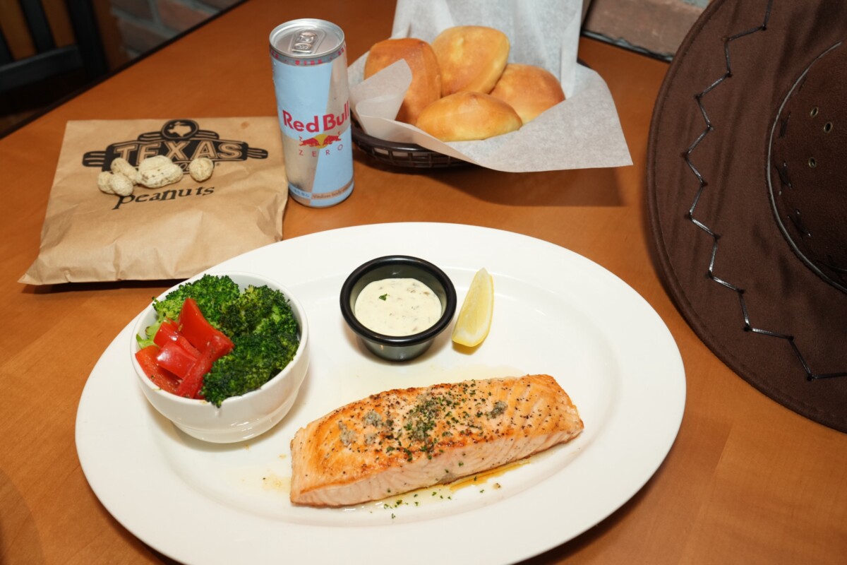 14010a2fc260f7127d676a23837592f2