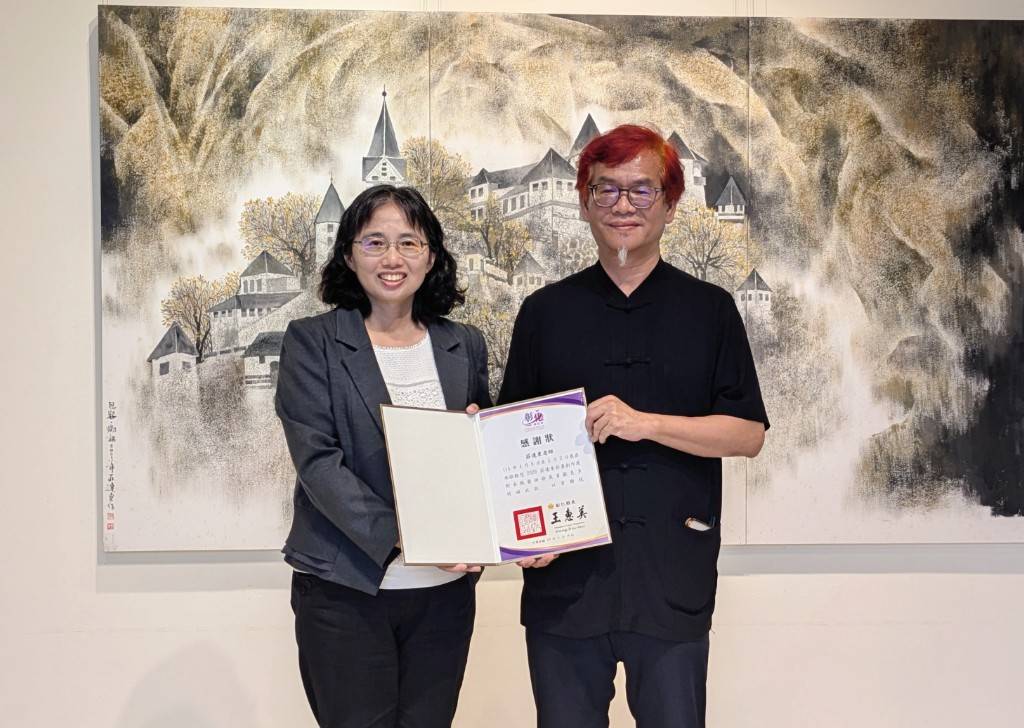 1428537065babae31b7a235973a3d5d5